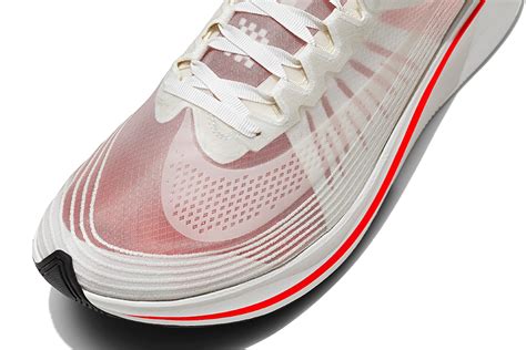 Zoom fly sp breaking2